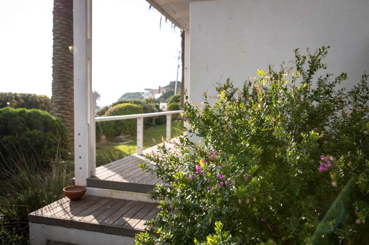 Palm Villa Cottage Kommetjie Luaran gambar